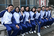 您學(xué)?！靶７ㄗ觥狈矫嫘枰⒁馐裁吹胤侥?？