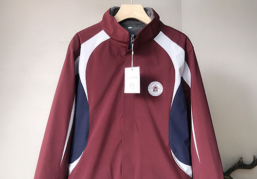 校服設(shè)計